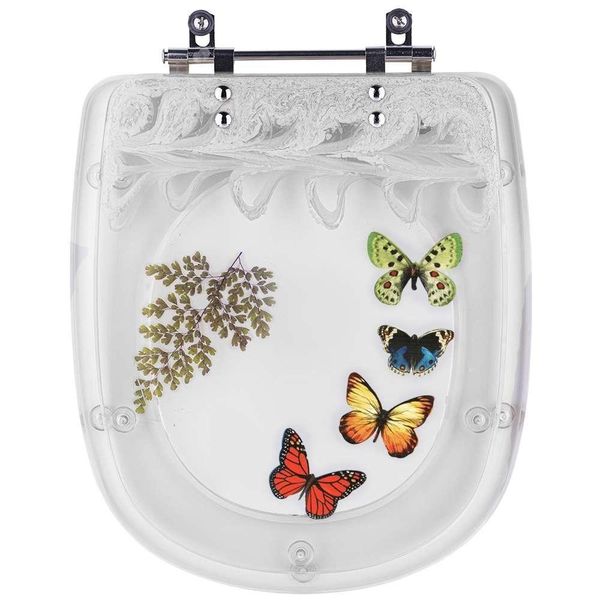 17455902397410 17455902397410