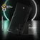 Capa Para Samsung Galaxy S25 - Armorgear - Gshield