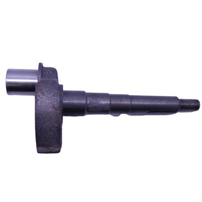 Virabrequim Douat CDV10 Wetzel WTV10