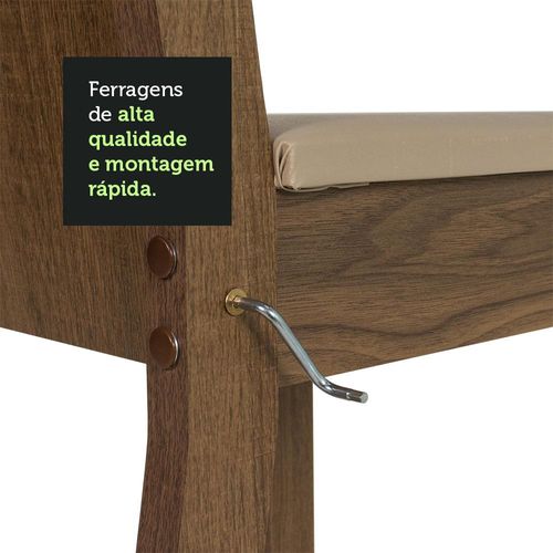 17485413668678