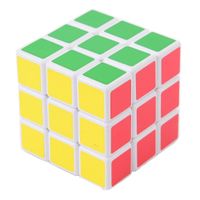 17485428702249