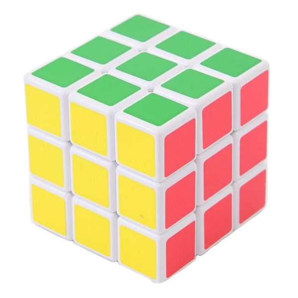 17485428702249