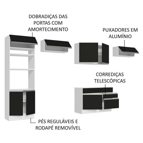 17485435764160