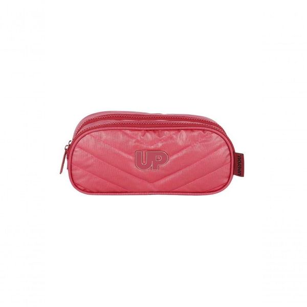 17474240239709 17474240239709