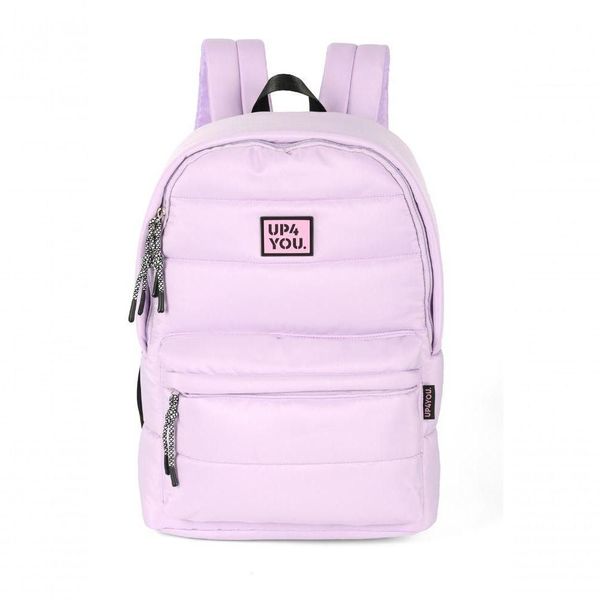 17474232241878 17474232241878