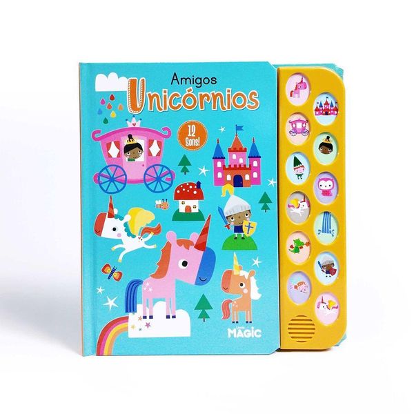 17483833095288 17483833095288