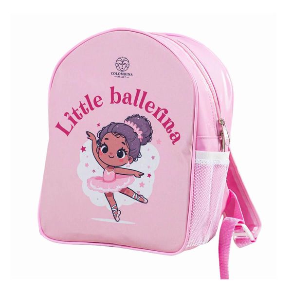 17483774616499 17483774616499