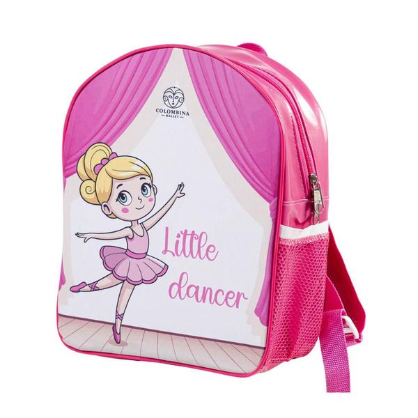 17483774534104 17483774534104