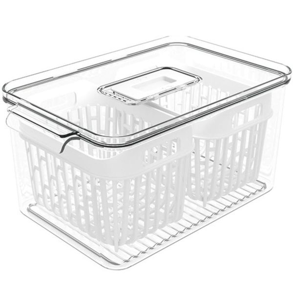 17483751740738 17483751740738