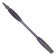 Extensão Lança Lavadora Schulz Hidrolav 1350w 1400w 1450w