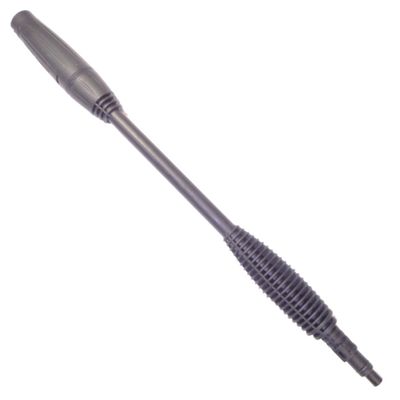 Extensão Lança Lavadora Schulz Hidrolav 1350w 1400w 1450w