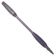 Extensão Lança Lavadora Schulz Hidrolav 1350w 1400w 1450w