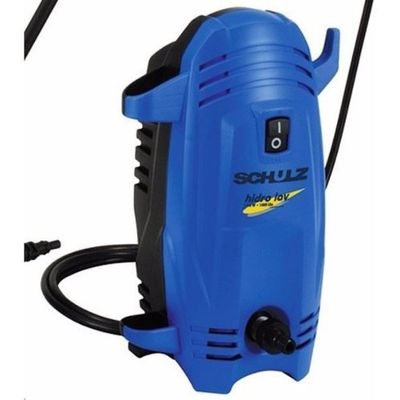 Extensão Lança Lavadora Schulz Hidrolav 1350w 1400w 1450w