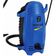Extensão Lança Lavadora Schulz Hidrolav 1350w 1400w 1450w