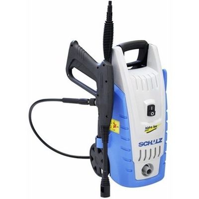 Extensão Lança Lavadora Schulz Hidrolav 1350w 1400w 1450w