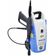 Extensão Lança Lavadora Schulz Hidrolav 1350w 1400w 1450w