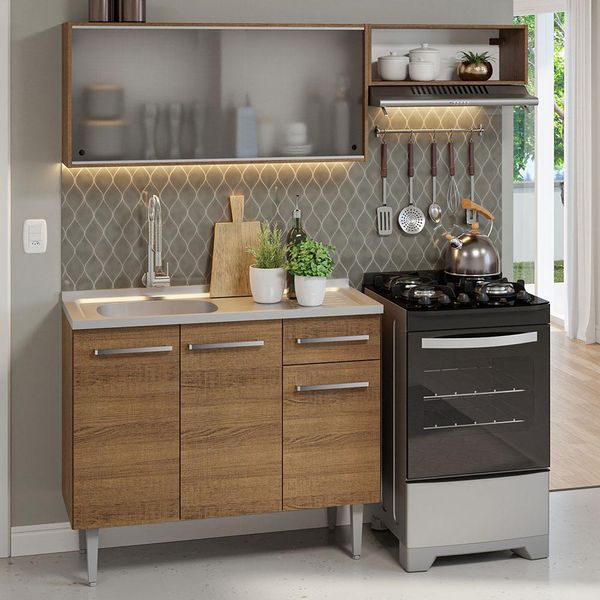 17485447389090 17485447389090