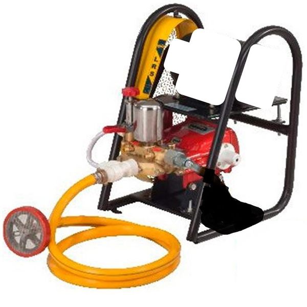 17174347350451 17174347350451