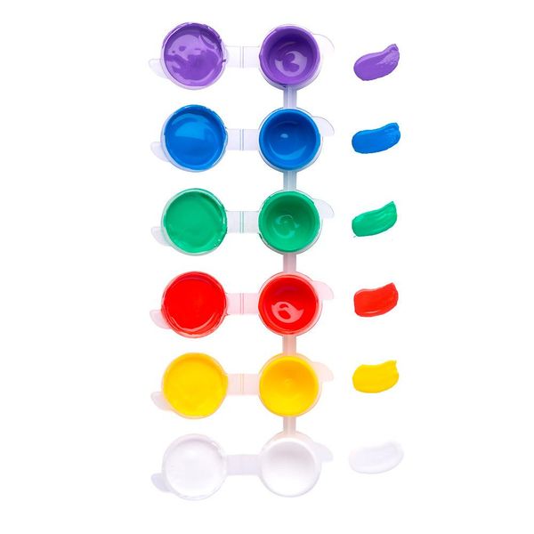 17058037949681 17058037949681