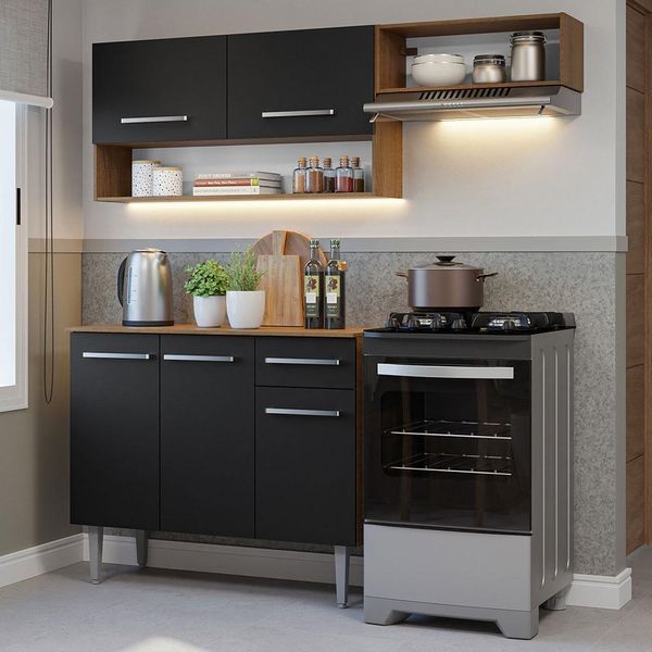 17485460255769 17485460255769