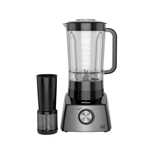 17471353837981 17471353837981