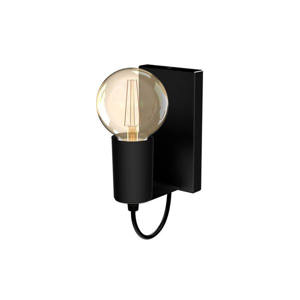 17454985509334 17454985509334