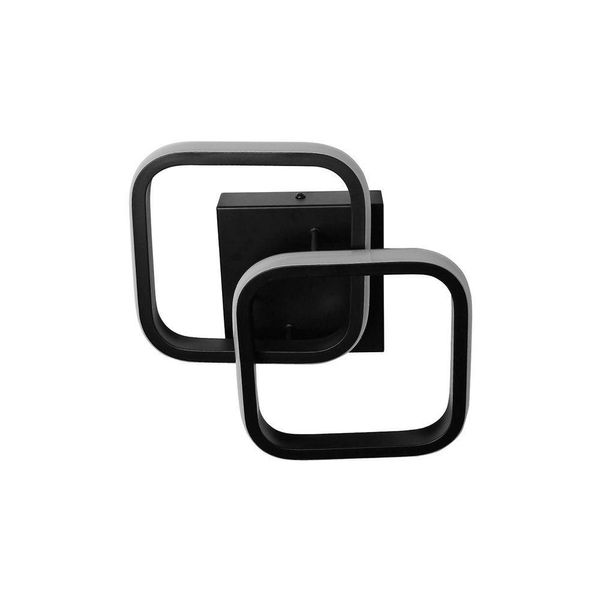 17455054902462 17455054902462