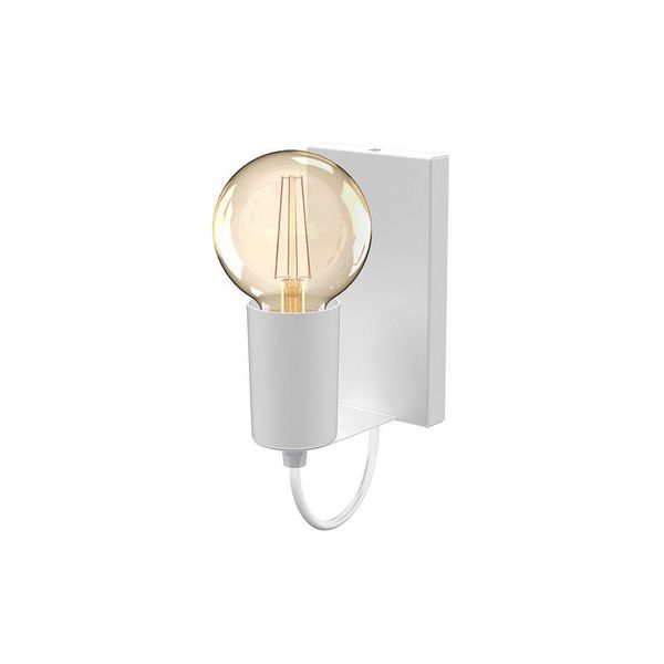 17454984982125 17454984982125