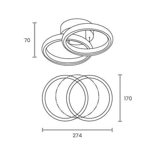 17455054769499