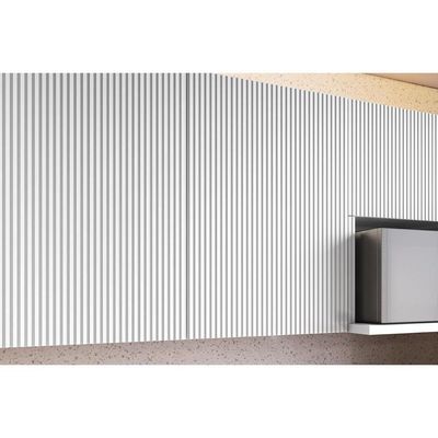 Cozinha Completa Rainha Gourmet 7 Peças (3 Aéreos + 1 Paneleiro + 3 Balcões) C6p38 Nature-verde - Nesher