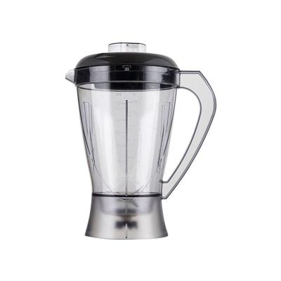 Multiprocessador De Alimentos Britânia All In One Bmp900p Preto 127v