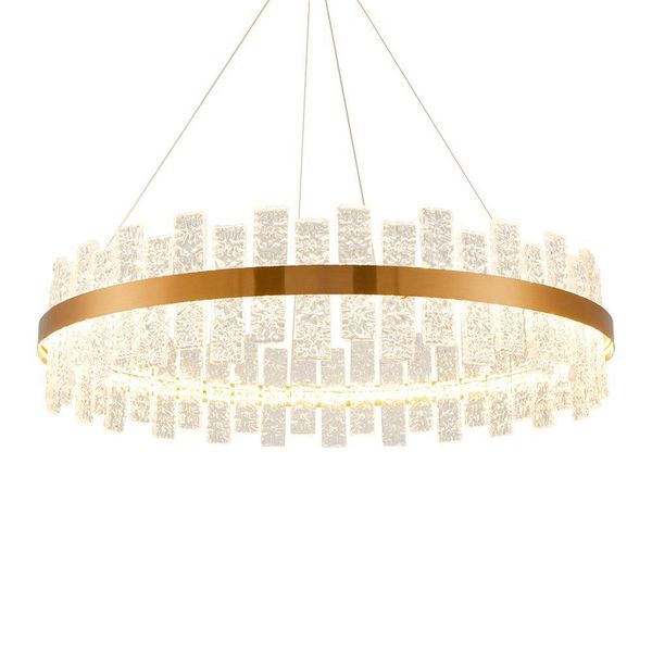 17455045038579 17455045038579