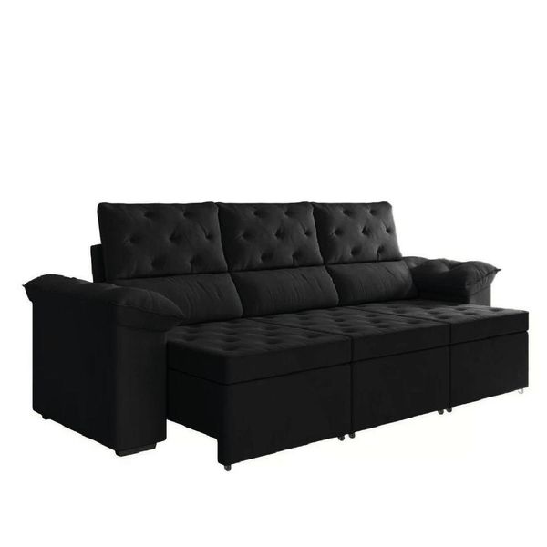 17485671940928 17485671940928