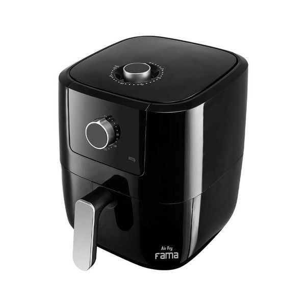 17471521219370 17471521219370