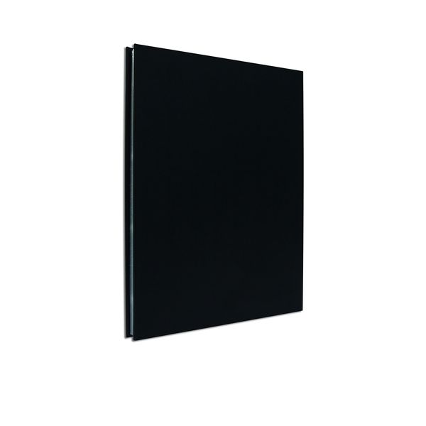 Pasta Catálogo Chies com Colchetes e 20 Envelopes Preta 24,7x33cm Pasta Catálogo Chies com Colchetes e 20 Envelopes Preta 24,7x33cm