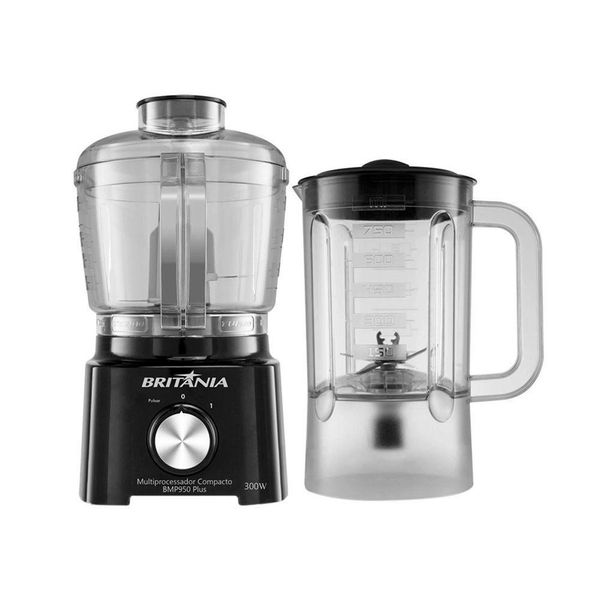 17482755487859 17482755487859