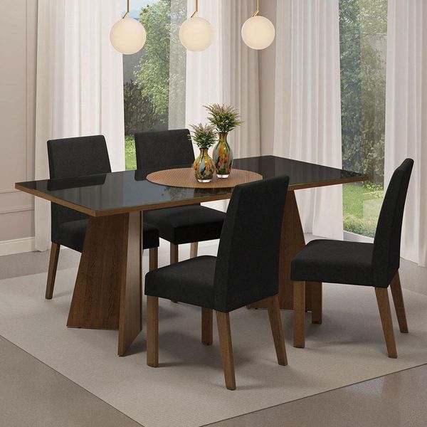 17485696178710 17485696178710