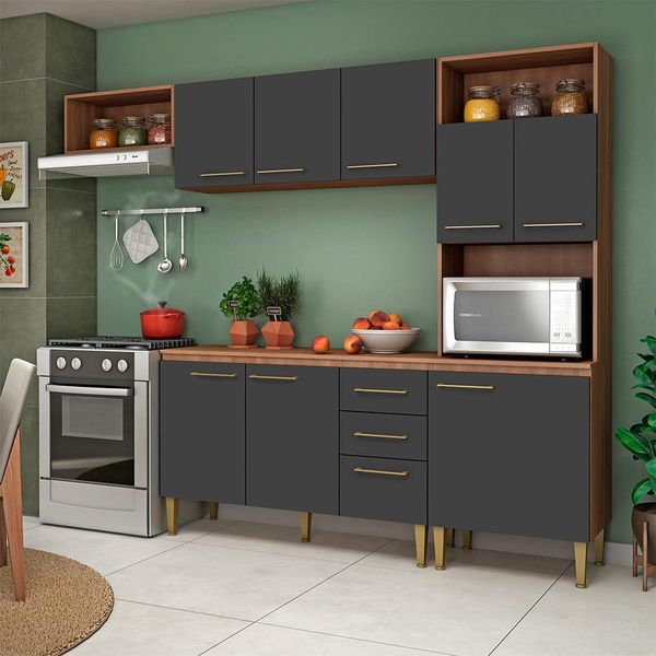 17485255063345 17485255063345