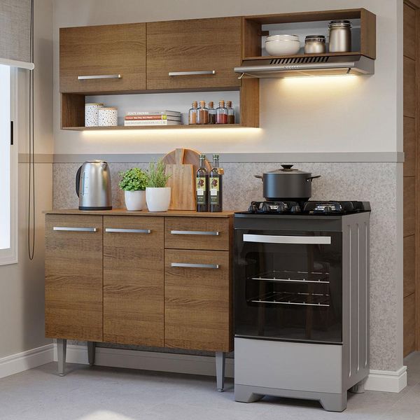 17485539445240 17485539445240