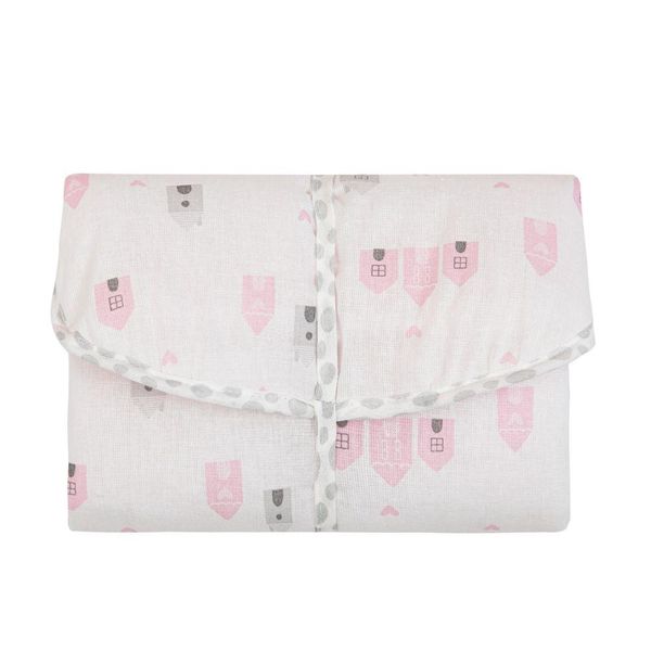 17174200505794 17174200505794