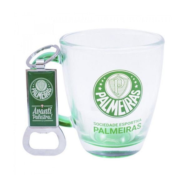 17174188552125 17174188552125