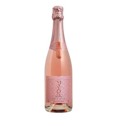ESPUMANTE MAYOS BRUT ROSE 750ML