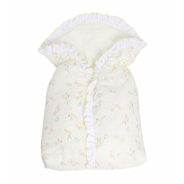 17174185227978 17174185227978