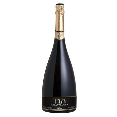 ESPUMANTE CASA VALDUGA 130 BRUT MAGNUM 1,5L