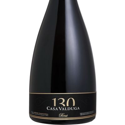 ESPUMANTE CASA VALDUGA 130 BRUT MAGNUM 1,5L