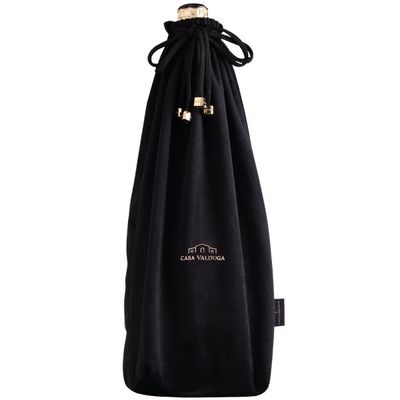 ESPUMANTE CASA VALDUGA 130 BRUT MAGNUM 1,5L