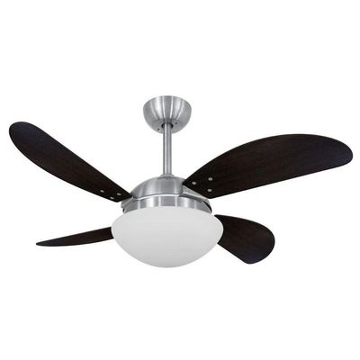 Ventilador De Teto Air Tabaco 127V 110V