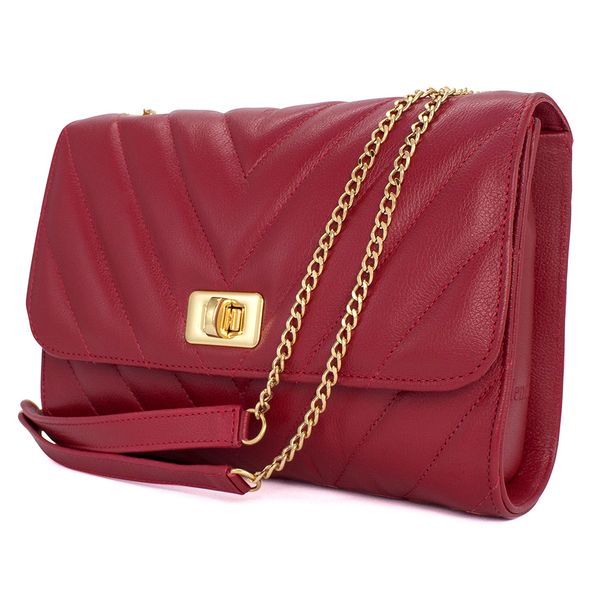 17171761713544 17171761713544