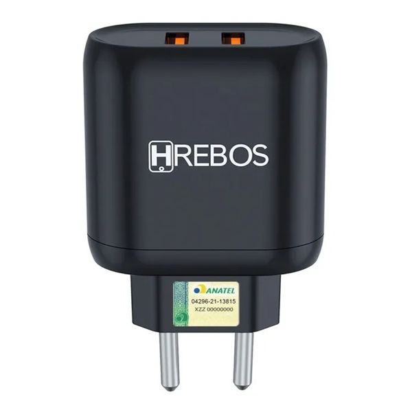 17171785134545 17171785134545