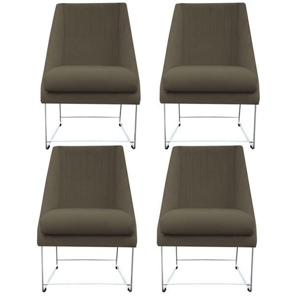 17476652769484 17476652769484